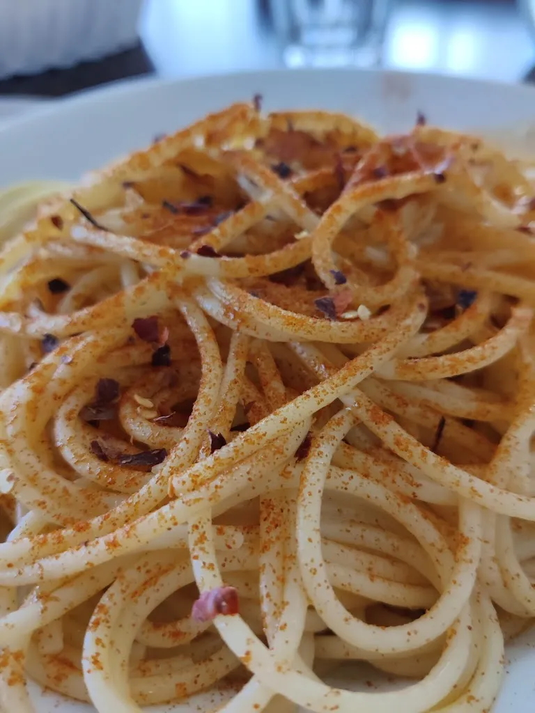 Menu_Bar Trattoria da Giuliana_Cornuda_image_4