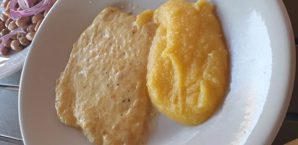 Menu_Bar Trattoria da Giuliana_Cornuda_image_5