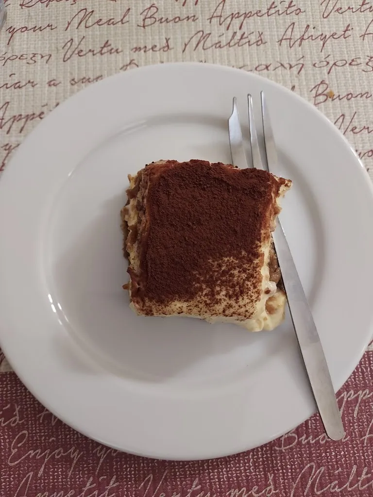 Menu_Bar Trattoria da Giuliana_Cornuda_image_6