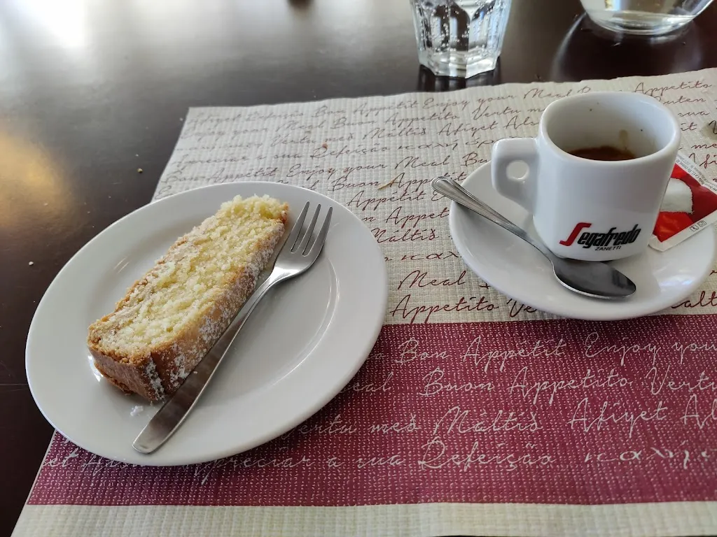 Menu_Bar Trattoria da Giuliana_Cornuda_image_8