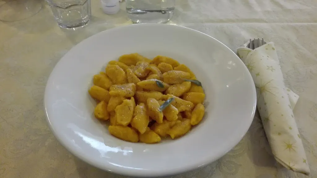 Menu_Bar Trattoria da Giuliana_Cornuda_image_9