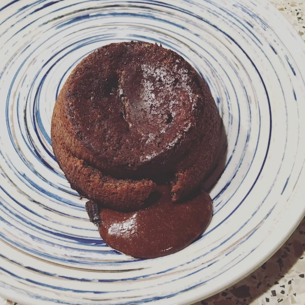 Bar Trattoria da Giuliana_Cornuda_slider_image_2