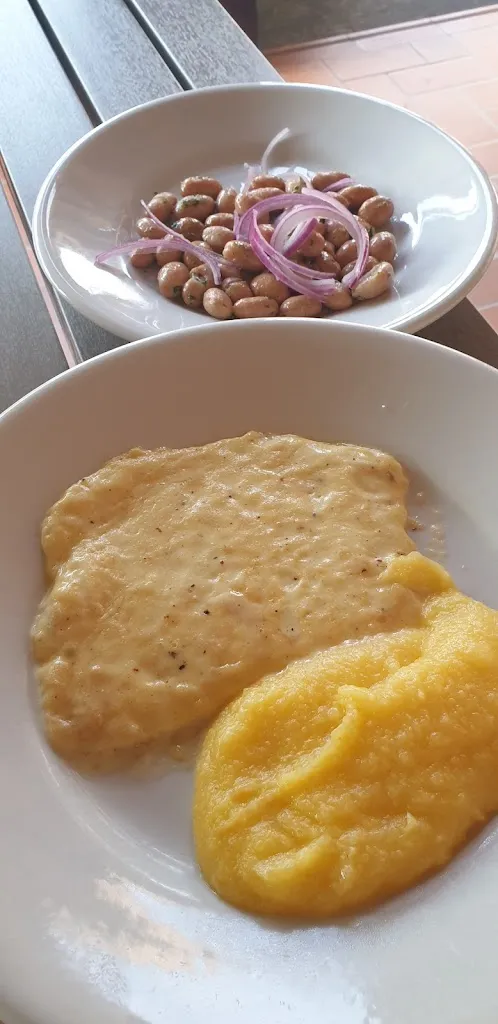 Bar Trattoria da Giuliana_Cornuda_slider_image_3