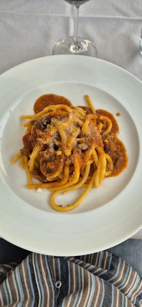 Menu_Ristorante Le Corderie di Mauro Drago_Cornuda_image_5