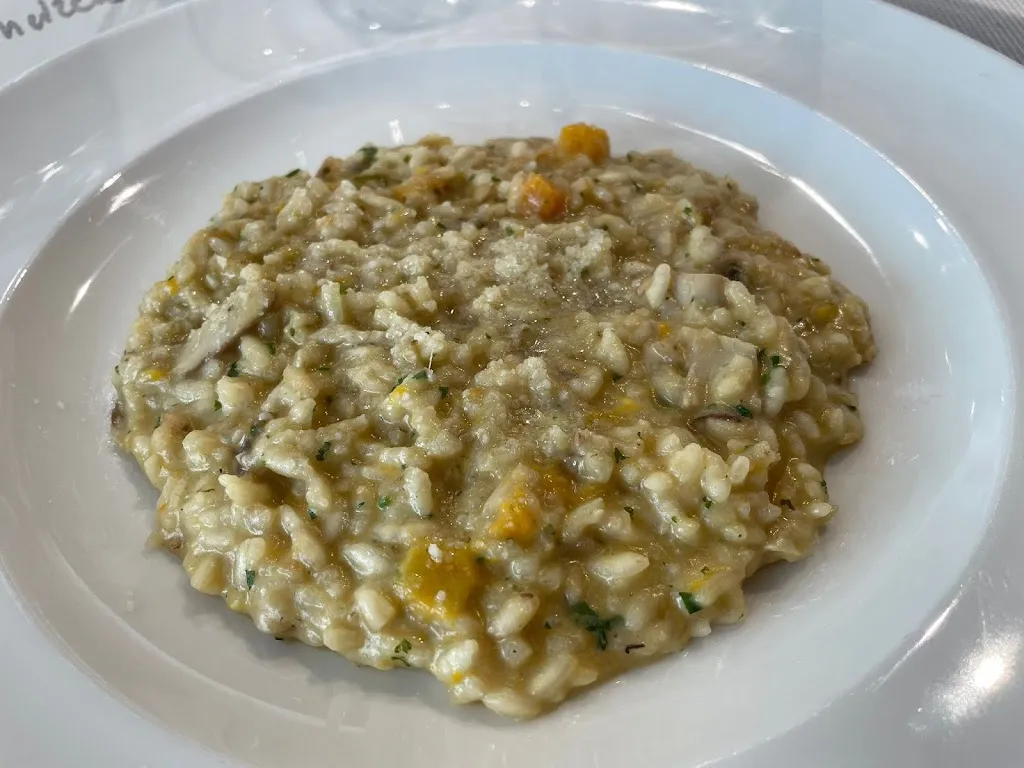 Menu_Ristorante Le Corderie di Mauro Drago_Cornuda_image_8