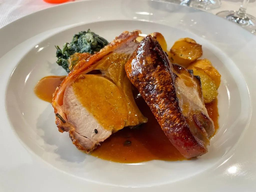 Menu_Ristorante Le Corderie di Mauro Drago_Cornuda_image_9