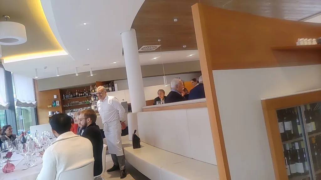 Ristorante Le Corderie di Mauro Drago_Cornuda_slider_image_2