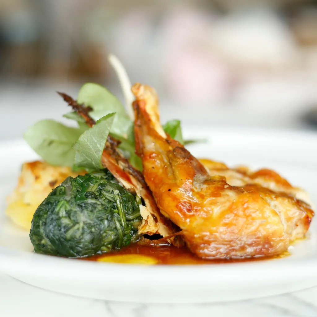 Ristorante Le Corderie di Mauro Drago_Cornuda_slider_image_3