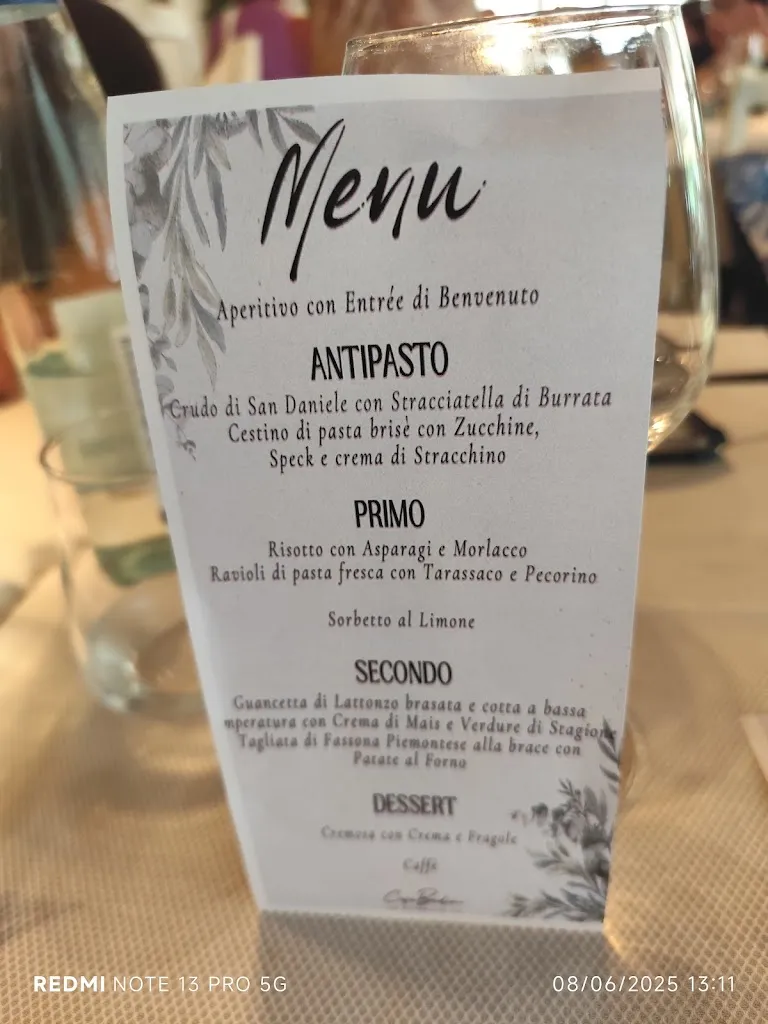 Menu_Ristorante Casa Bedin_Cornuda_immagine_1