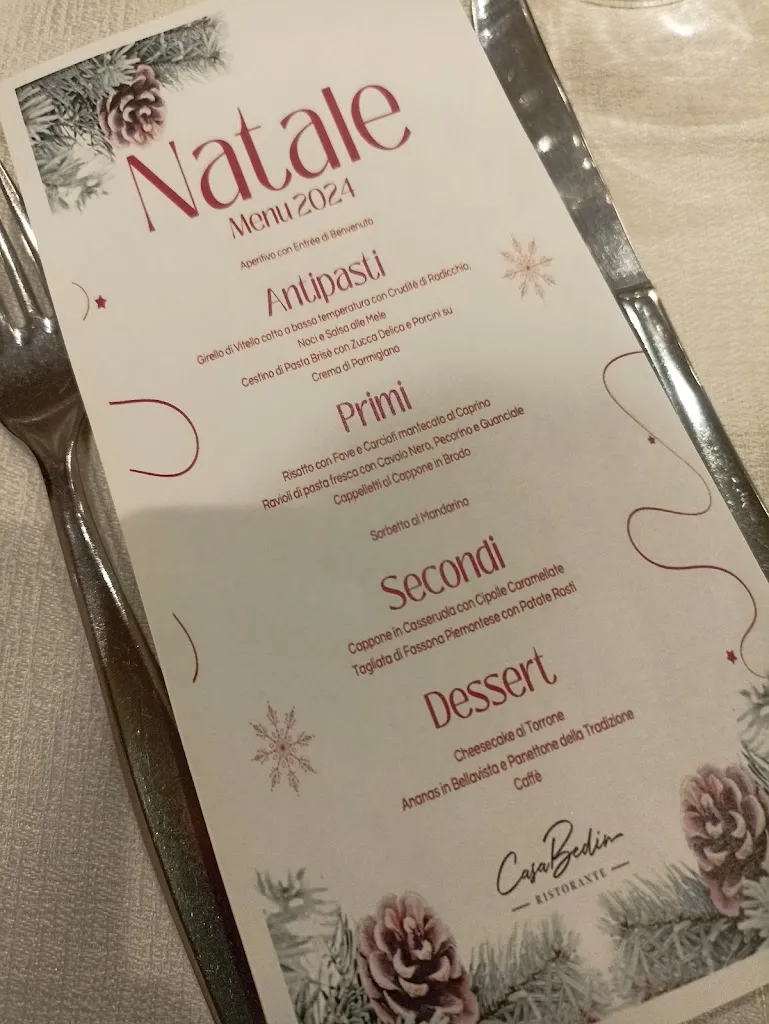 Menu_Ristorante Casa Bedin_Cornuda_immagine_2