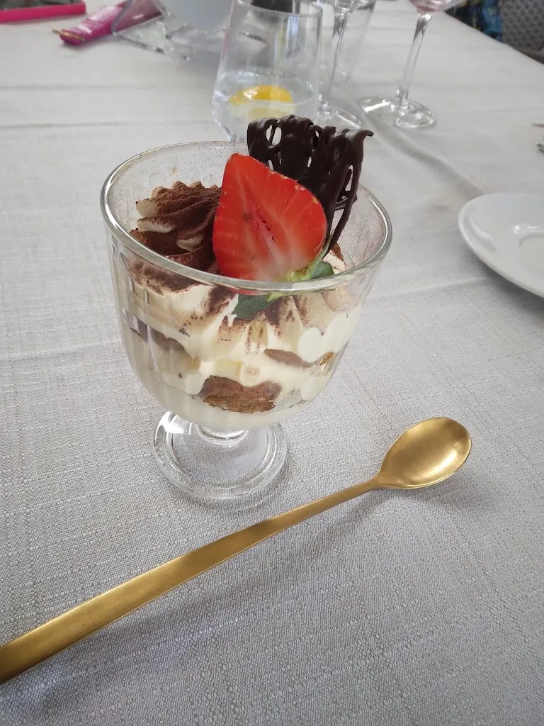 Menu_Ristorante Casa Bedin_Cornuda_immagine_4