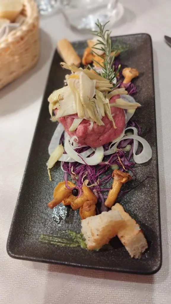 Menu_Ristorante Casa Bedin_Cornuda_immagine_5