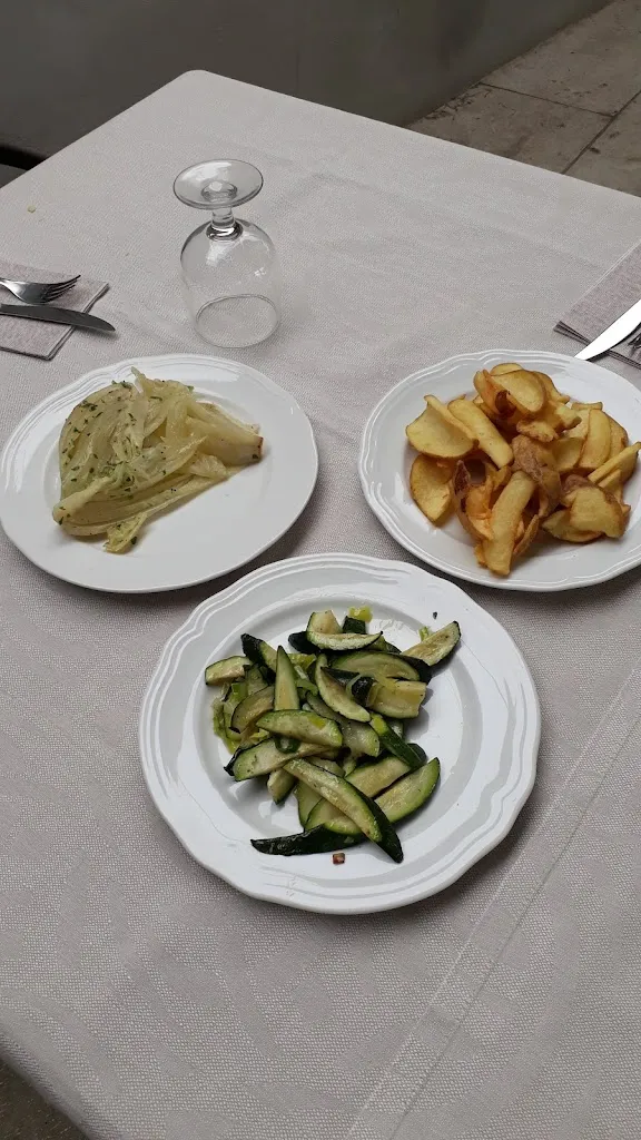 Menu_Ristorante Casa Bedin_Cornuda_immagine_6