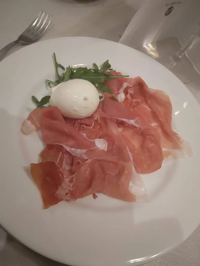 Menu_Ristorante Casa Bedin_Cornuda_immagine_8