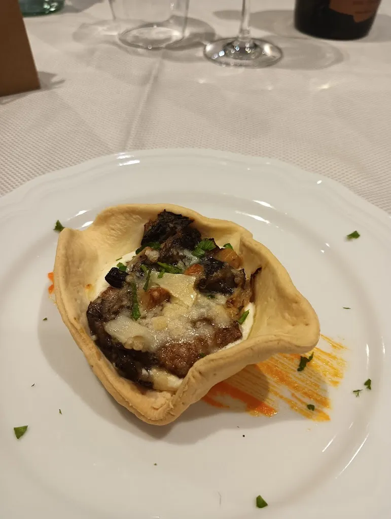 Menu_Ristorante Casa Bedin_Cornuda_immagine_9