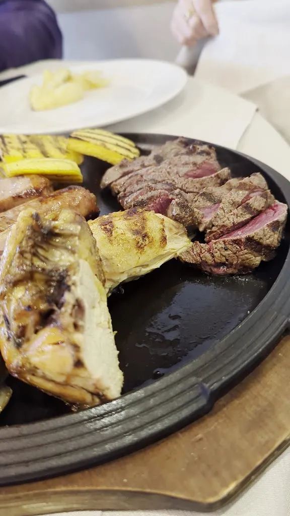 Ristorante Casa Bedin_Cornuda_slider_image_2