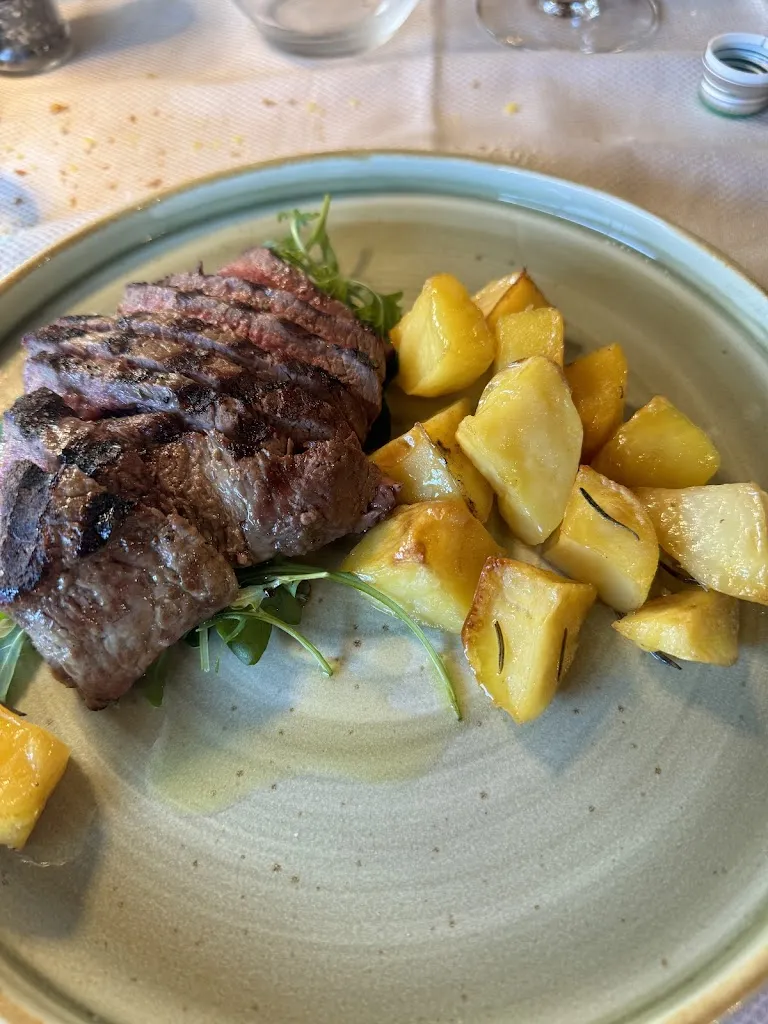 Ristorante Casa Bedin_Cornuda_slider_image_3