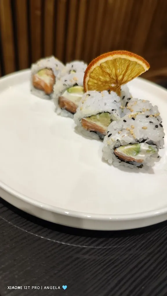 Menu_Koin Sushi_Palo del Colle_image_1