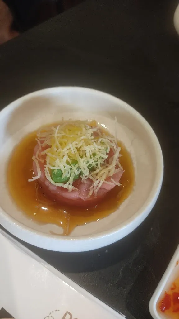 Menu_Koin Sushi_Palo del Colle_image_3