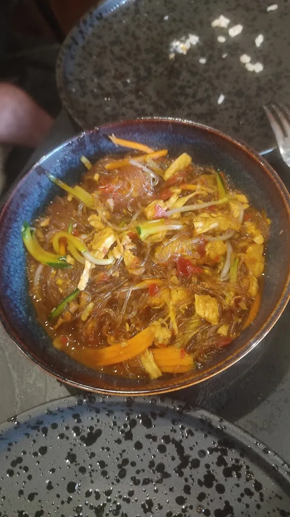 Menu_Koin Sushi_Palo del Colle_image_4