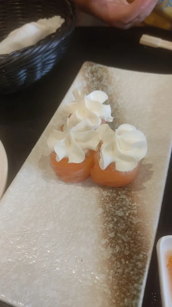 Menu_Koin Sushi_Palo del Colle_image_5