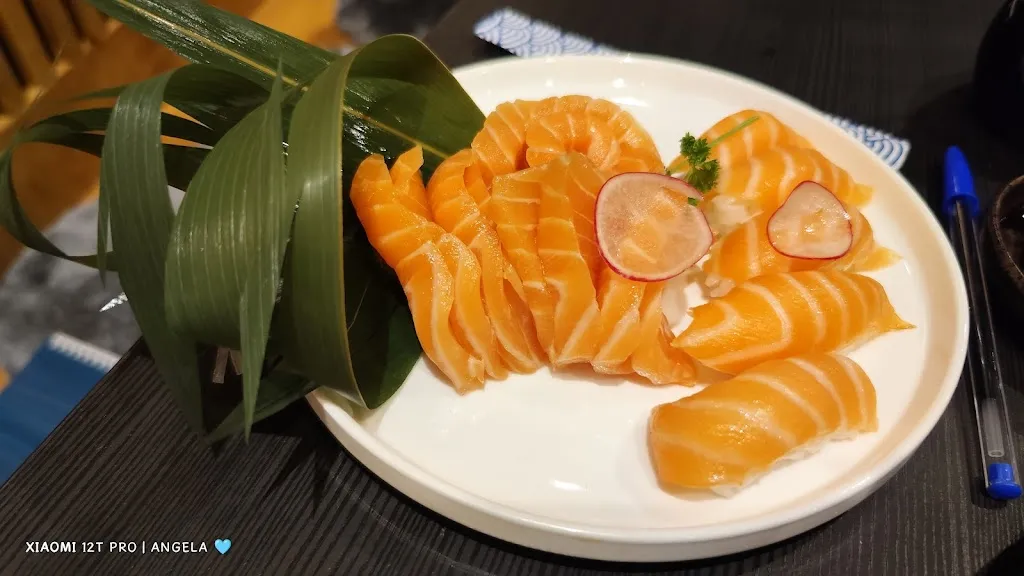 Menu_Koin Sushi_Palo del Colle_image_6