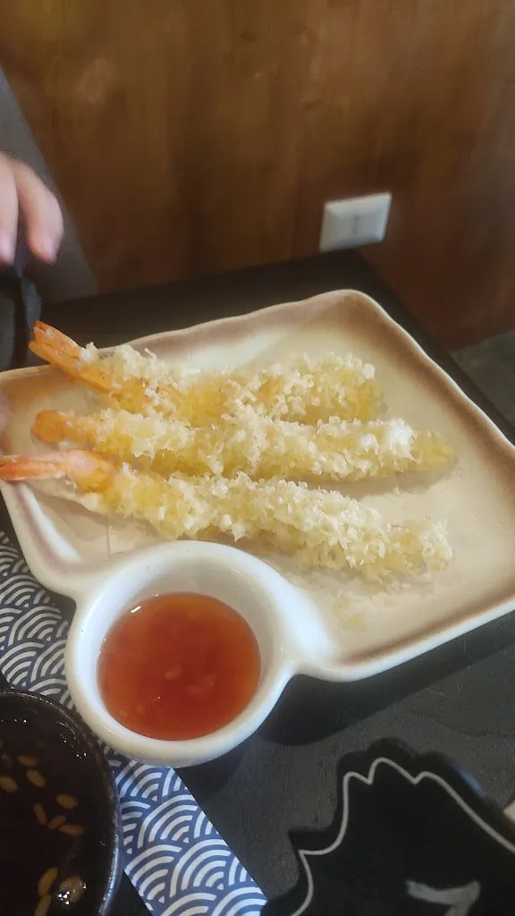 Menu_Koin Sushi_Palo del Colle_image_7