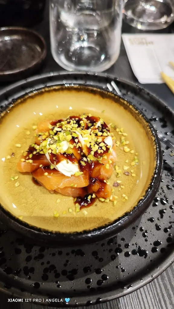 Menu_Koin Sushi_Palo del Colle_image_8