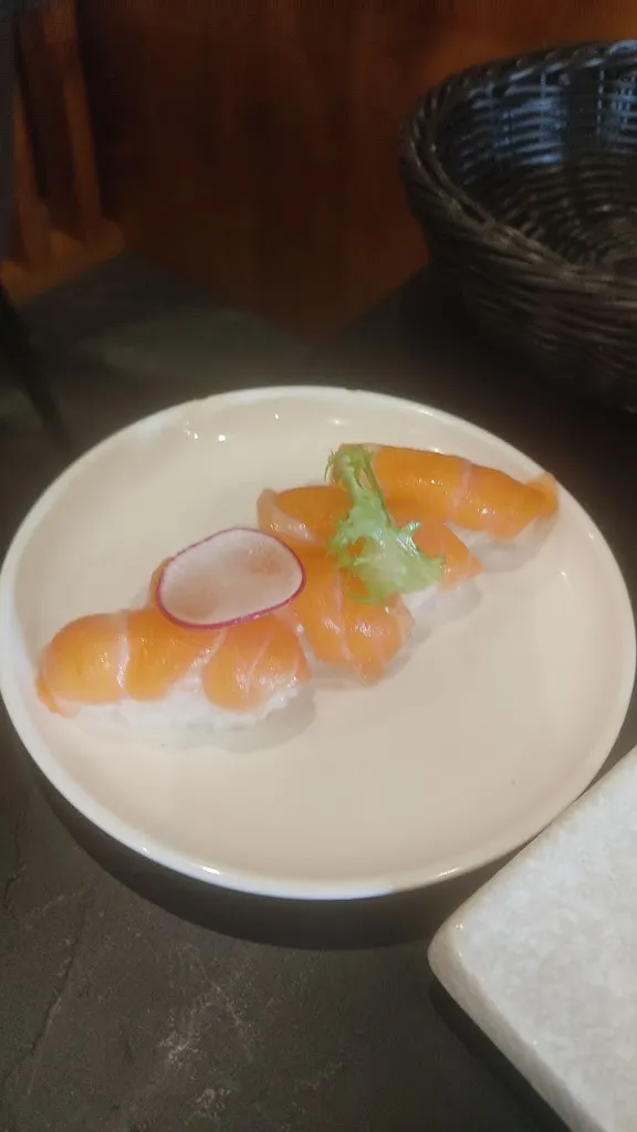 Menu_Koin Sushi_Palo del Colle_image_9