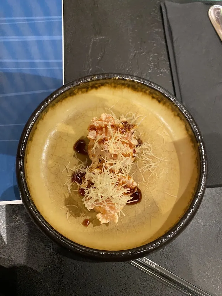 Koin Sushi_Palo del Colle_slider_image_3