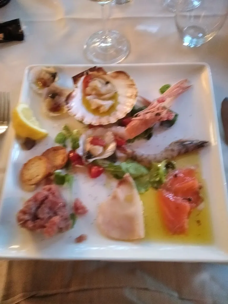 Menu_Ristorante Bragosso - Specialità Pesce_Cornuda_image_1