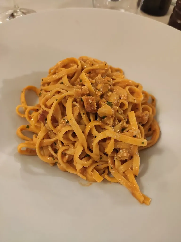 Menu_Ristorante Bragosso - Specialità Pesce_Cornuda_image_2