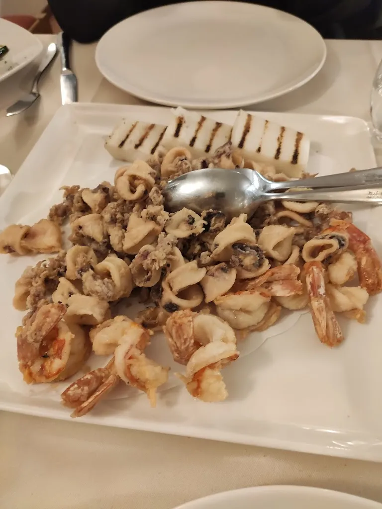 Menu_Ristorante Bragosso - Specialità Pesce_Cornuda_image_7