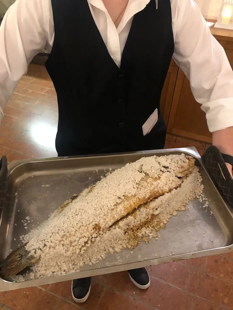 Menu_Ristorante Bragosso - Specialità Pesce_Cornuda_image_9