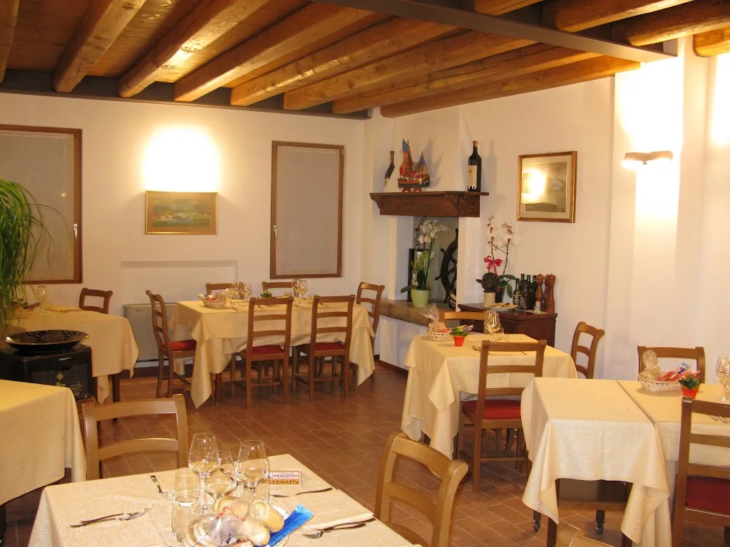 Ristorante Bragosso - Specialità Pesce_Cornuda_slider_image_1