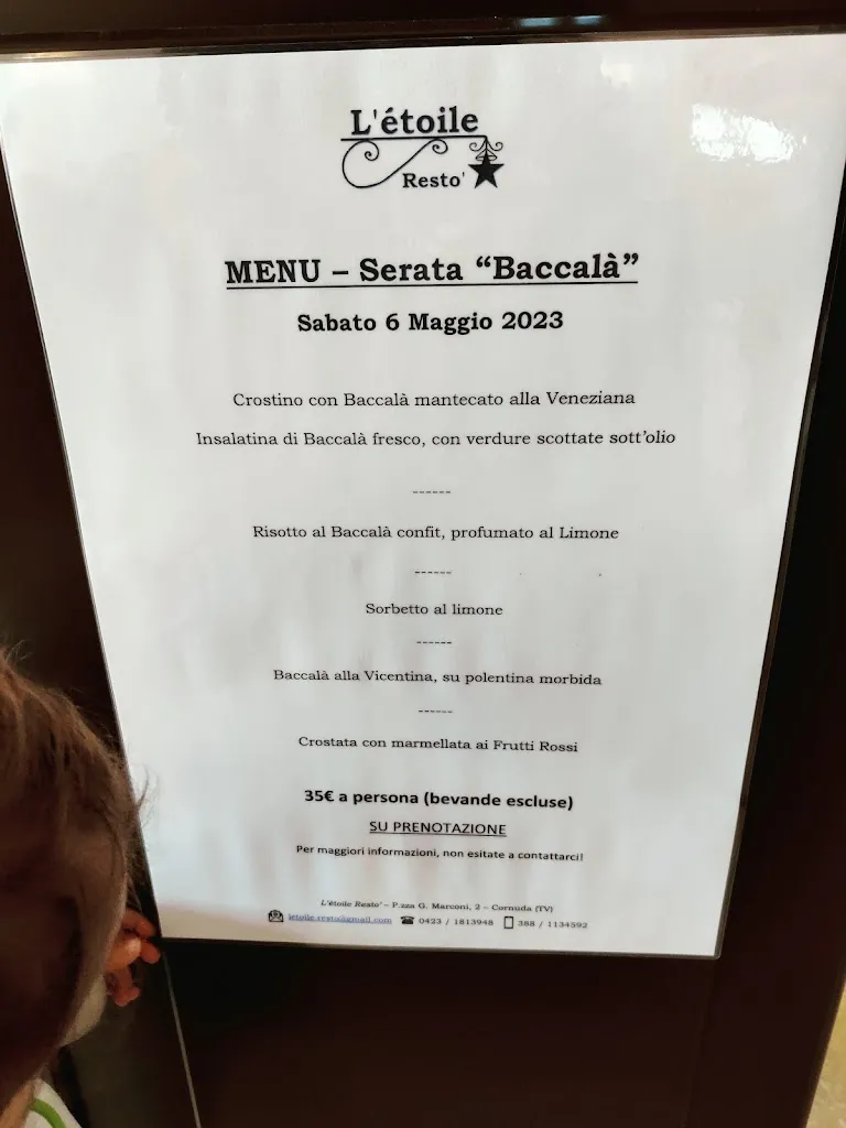 Menu_L'étoile Resto'_Cornuda_image_3