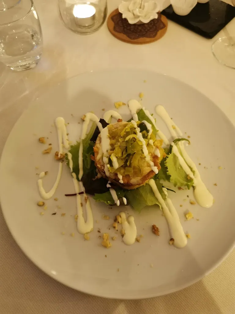 Menu_L'étoile Resto'_Cornuda_image_4