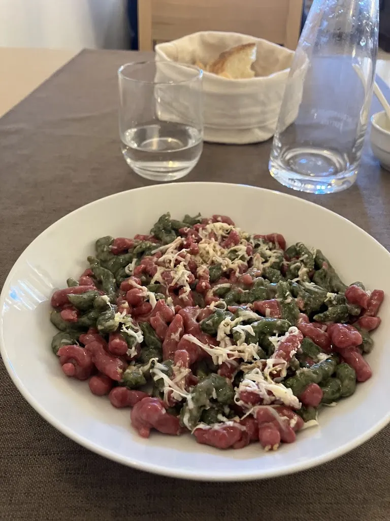 Menu_L'étoile Resto'_Cornuda_image_5