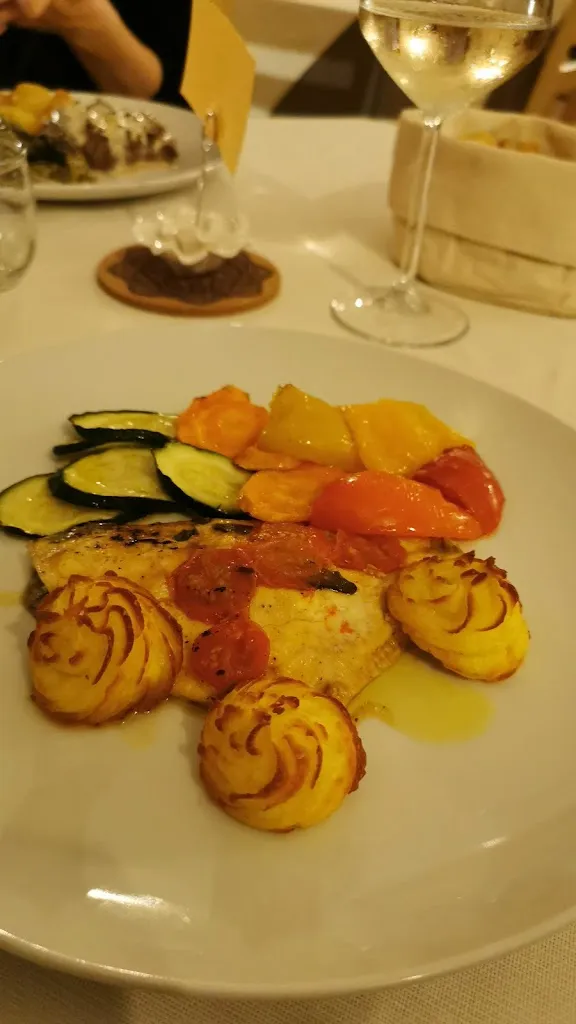 Menu_L'étoile Resto'_Cornuda_image_6