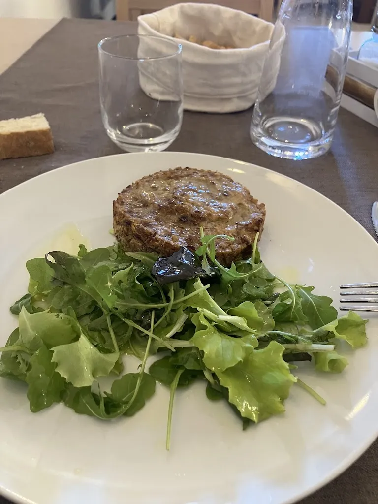 Menu_L'étoile Resto'_Cornuda_image_7