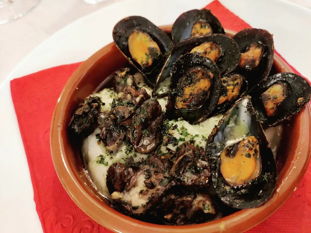 Menu_L'étoile Resto'_Cornuda_image_8