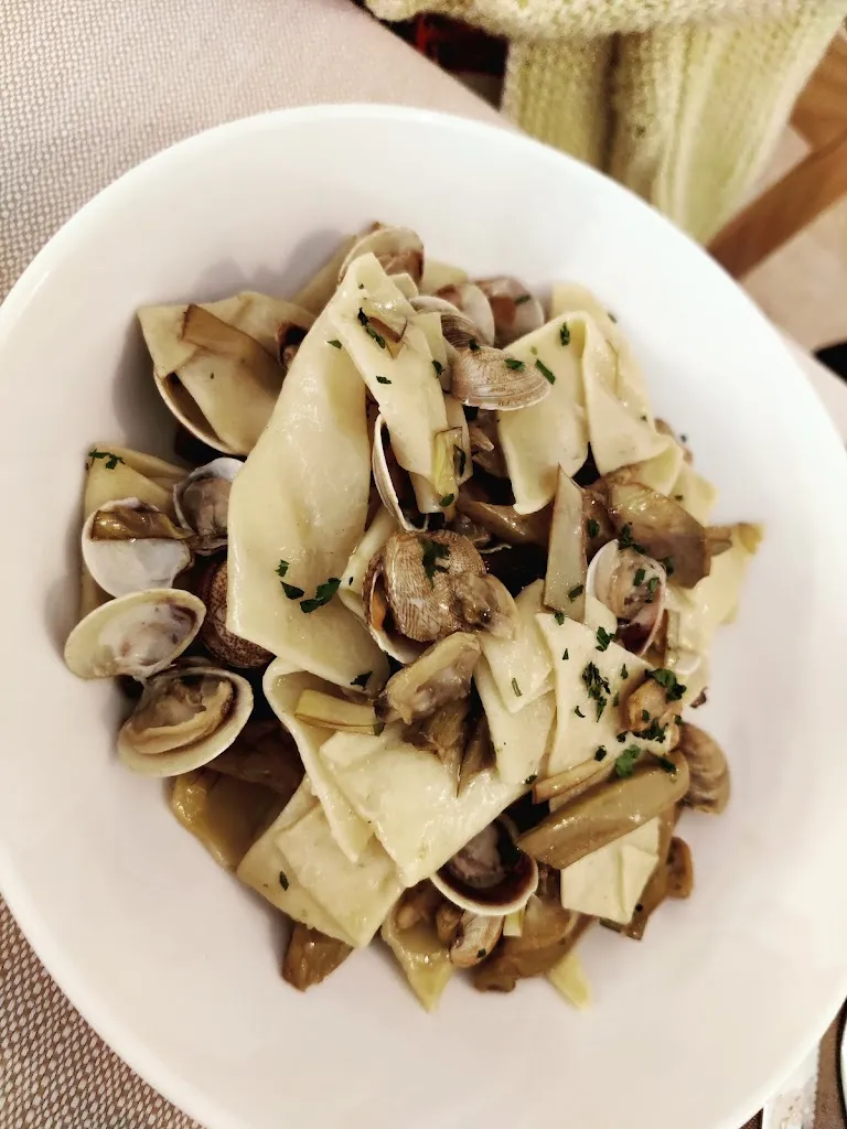 Menu_L'étoile Resto'_Cornuda_image_9