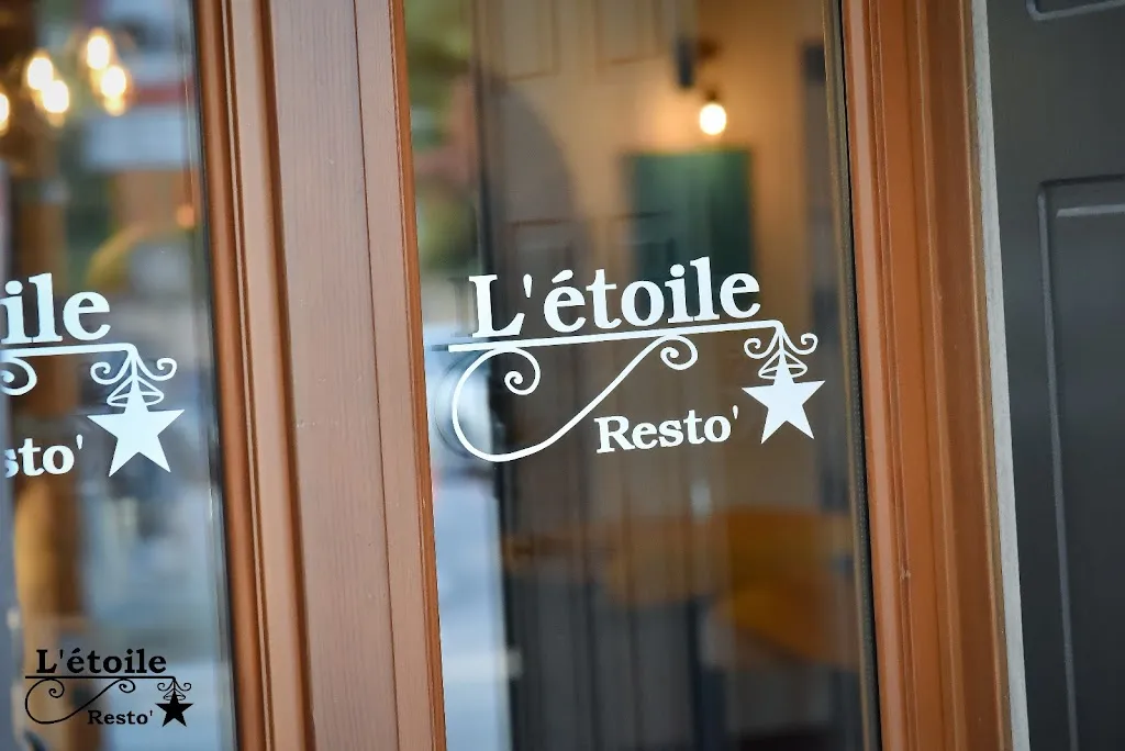 L'étoile Resto'_Cornuda_slider_image_3