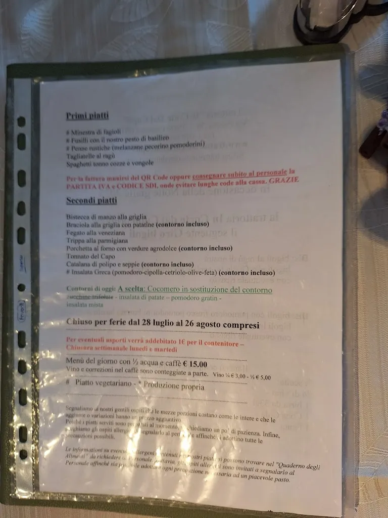 Menu_Trattoria In Corte dal Capo_Conselve_image_2