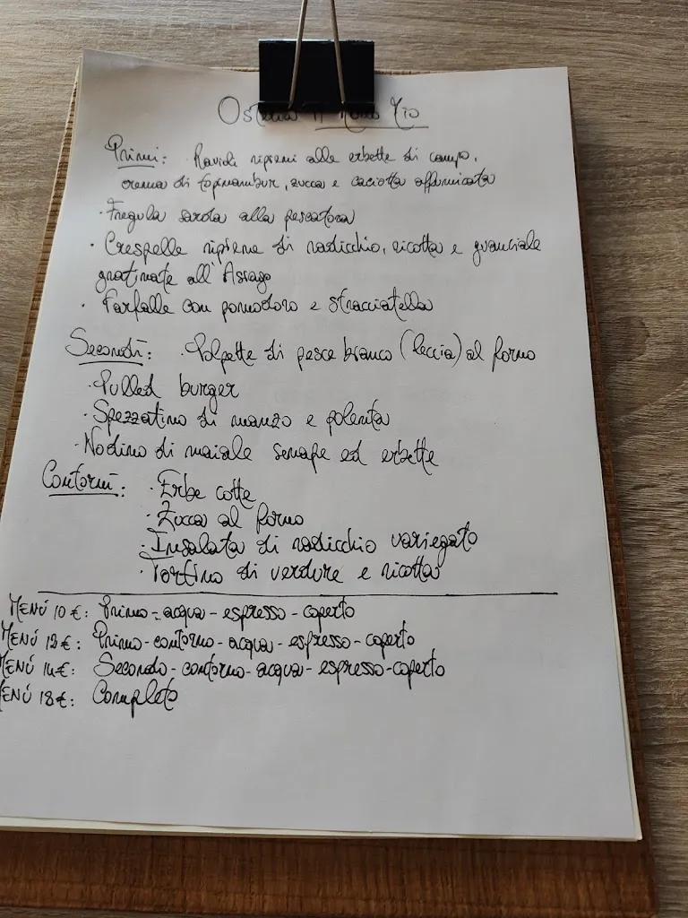 Menu_Osteria A Modo Mio_Conselve_image_2