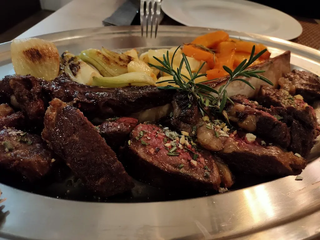 Menu_Osteria A Modo Mio_Conselve_image_5