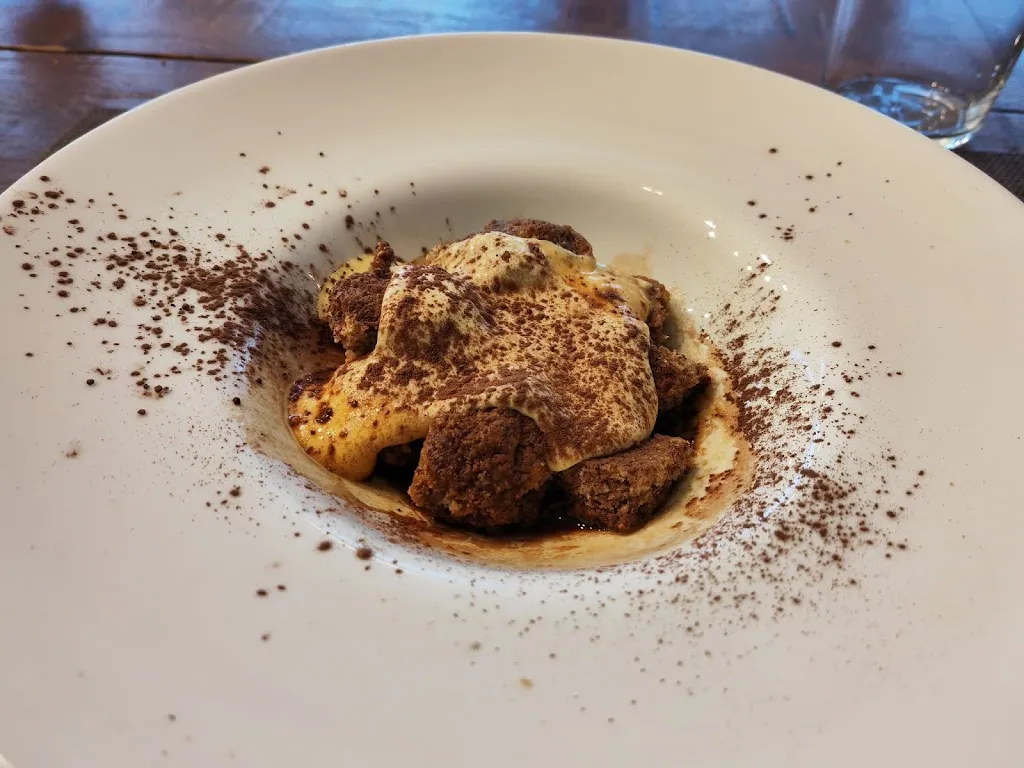 Menu_Osteria A Modo Mio_Conselve_image_6