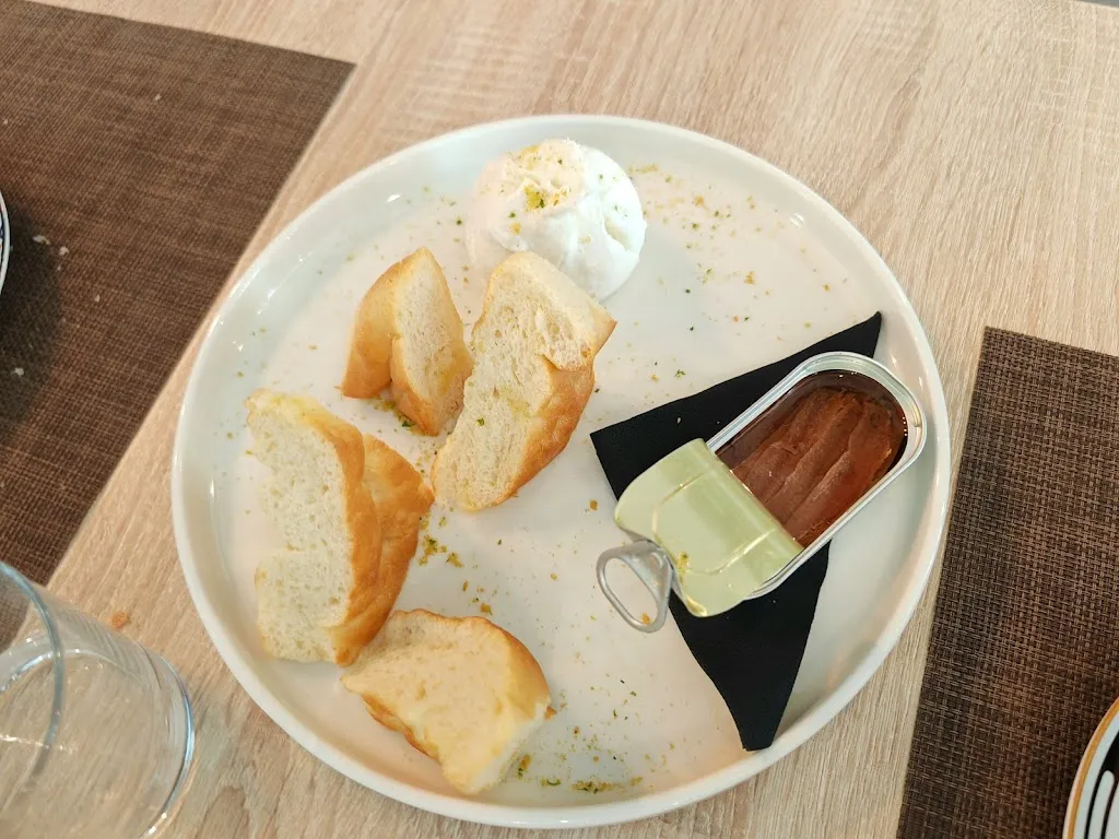 Menu_Osteria A Modo Mio_Conselve_image_7