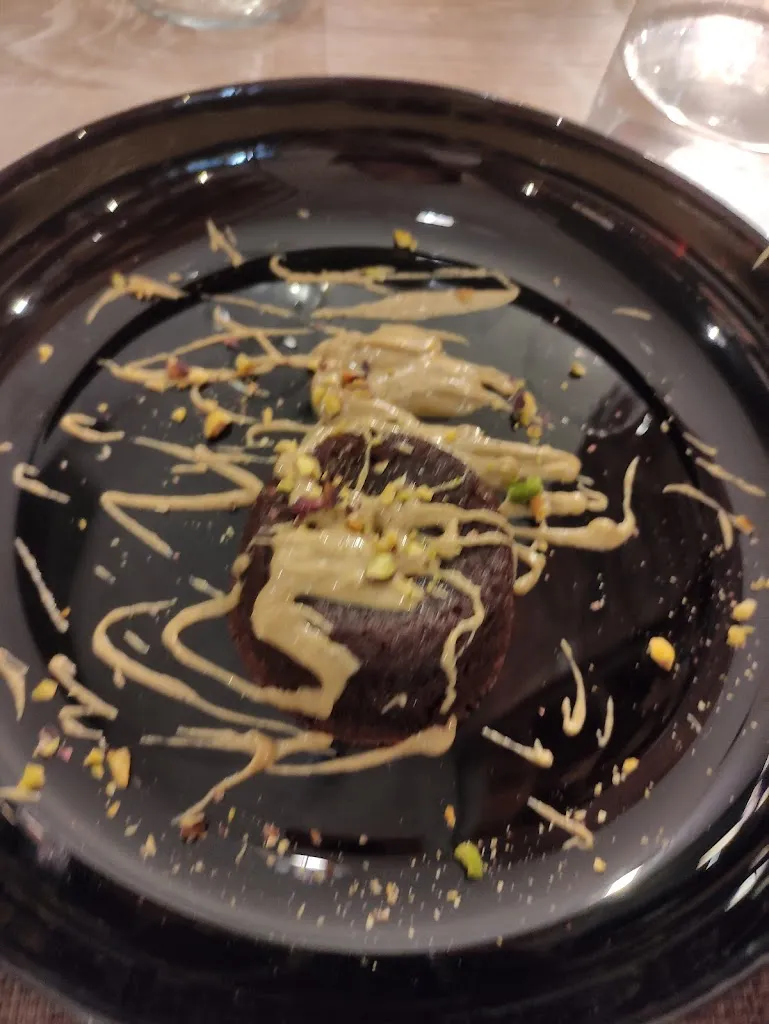 Menu_Osteria A Modo Mio_Conselve_image_8