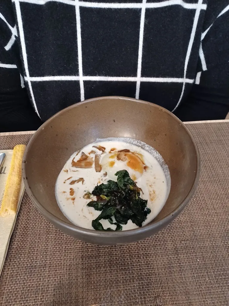 Menu_Osteria A Modo Mio_Conselve_image_9